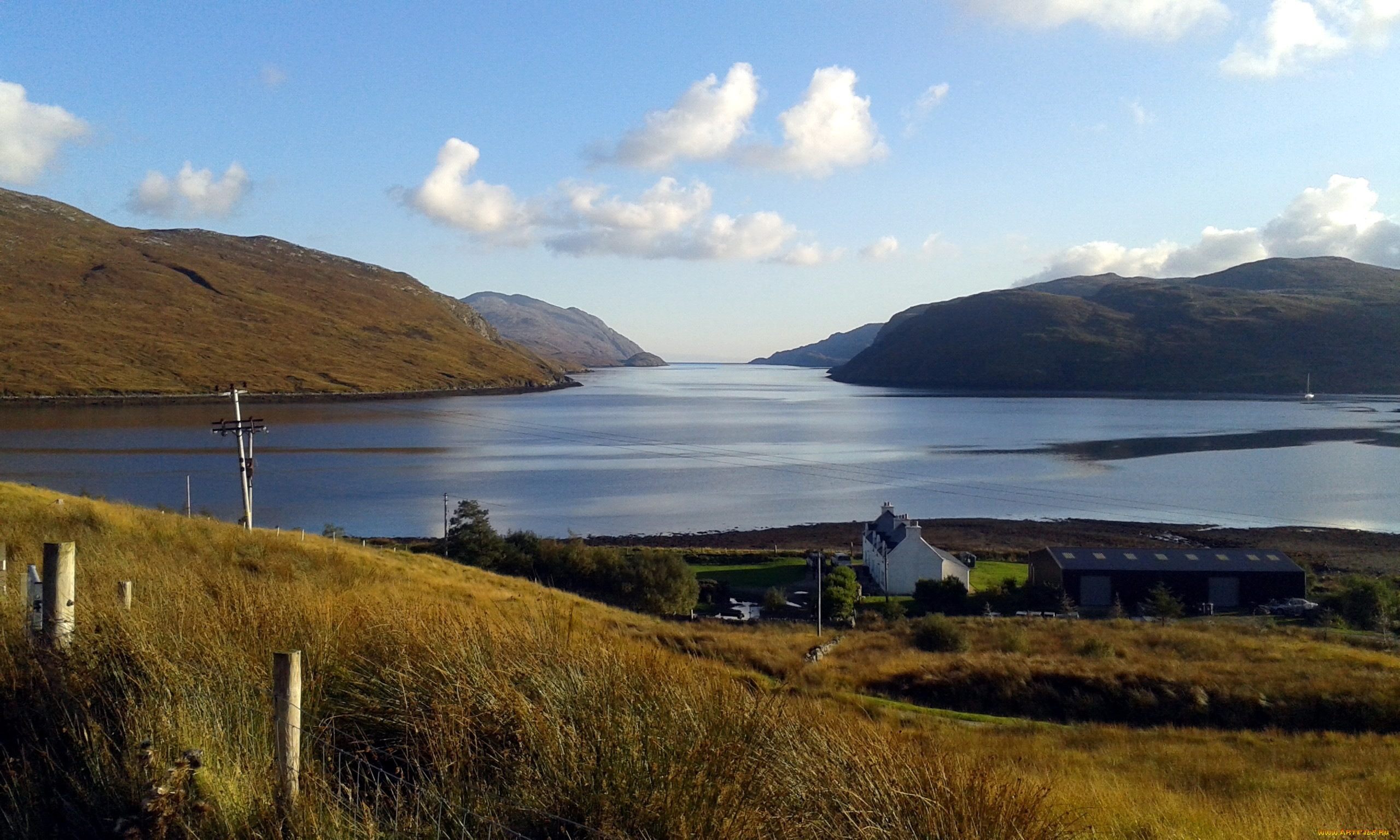 loch seaforth, isle of harris, outer hebrides, scotland, , , , loch, seaforth, isle, of, harris, outer, hebrides